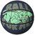Мяч баскетбольный Nike EveryDay PlayGround 8P Graphic Deflated Blue/Alligator/Black/Green size 5 (N.100.4371.434.05)