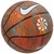 Мяч баскетбольный Nike EveryDay PlayGround 8P Next Nature Deflated Multi/Amber/Black/White size 5 (N.100.7037.987.05), Размер: 5, Цвет: Янтарный, изображение 4