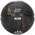 Мяч баскетбольный Nike EveryDay PlayGround 8P Next Nature Deflated Multi/Black/Black/White size 7 (N.100.7037.973.07), Размер: 7, Цвет: Чёрный, изображение 2
