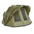 Намет Ranger EXP 2-mann Bivvy + зимове покриття RA 6615, зображення 2