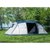 Палатка Time Eco Travelcamp 6 (4820211101541), изображение 3