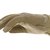 Рукавички Mechanix FastFit XL coyote (FFTAB-72-011), Розмір : XL, Колір: Койот, зображення 4