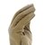 Рукавички Mechanix FastFit XL coyote (FFTAB-72-011), Розмір : XL, Колір: Койот, зображення 6