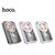 Повербанк HOCO Ice Crystal magnetic fast charging Q14 5000 mAh Blue (000010234), Колір: Блакитний, зображення 3