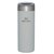 Термочашка Stanley AeroLight Transit Fog Metallic 0.47 л (1210001904019), Колір: Fog Metallic