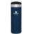 Термочашка Stanley AeroLight Transit Royal Blue Metallic 0.47 л (1210001944442), Колір: Royal Blue Metallic