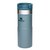 Термочашка Stanley Classic Never Leak Hammertone Ice 0.35 л (6939236382953), Цвет: Hammertone Ice