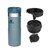 Термочашка Stanley Classic Never Leak Hammertone Ice 0.35 л (6939236382953), Цвет: Hammertone Ice, изображение 4