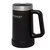 Термокружка пивная Stanley Adventure Stein Matte Black 0.7 л (6939236348348), изображение 2