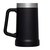 Термокружка пивная Stanley Adventure Stein Matte Black 0.7 л (6939236348348), изображение 3