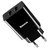 Зарядное устройство Baseus Speed Mini Dual U Charger 2USB, 2A, 10.5W Black (000005119), Цвет: Black