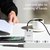 Зарядное устройство Baseus Speed Mini Dual U Charger 2USB, 2A, 10.5W White (000005120), Цвет: White, изображение 10