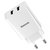 Зарядное устройство Baseus Speed Mini Dual U Charger 2USB, 2A, 10.5W White (000005120), Цвет: White