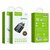Зарядное устройство Hoco Smart FCP/AFC C12Q 1USB, 3A, 18W, QC3.0 White (000004883), Цвет: White, изображение 4