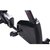 Горизонтальний велоергометр Toorx Recumbent Bike BRXR 300 ERGO (BRX-R300ERGO) 930570, зображення 7