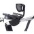 Горизонтальний велоергометр Toorx Recumbent Bike BRXR 300 ERGO (BRX-R300ERGO) 930570, зображення 9