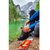 Хімічна грілка-устілка Thermopad Foot Warmer New, XL (TPD 78094), Розмір: XL (розмір 42-43, довжина 26.5 см), зображення 2
