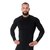 Комплект термобелья мужской Brubeck Extreme Thermo XL Black (LS1529M-LE1306M-xl-black), Размер: XL, Рост: 182-188 см, изображение 2