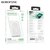 Повербанк Borofone Plus Reach 10000 mAh 20W White BJ25 (6941991105326), изображение 3
