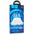 Повербанк HOCO Astute J101 10000 mAh White (6931474782489), Ёмкость: 10 000 mAh, Цвет : Белый, изображение 6