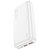 Повербанк HOCO Astute J101A 20000 mAh White (6931474782502), Ємність: 20 000 mAh, Колір: Білий, зображення 2
