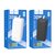 Повербанк HOCO Smart charge J111C 40000 mAh 30W Black (6931474795809), Ёмкость: 40 000 mAh, Цвет : Чёрный, изображение 5