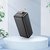 Повербанк HOCO Smart charge J111C 40000 mAh 30W Black (6931474795809), Ёмкость: 40 000 mAh, Цвет : Чёрный, изображение 4