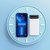 Повербанк Remax RPP-103 Lesu Series 30000 mAh White (6954851205173), изображение 7