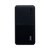 Повербанк XO PB70 13000 mAh Black (6920680841936), зображення 2