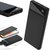 Повербанк XO PR132 10000 mAh Black (6920680876860), зображення 3