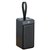 Повербанк XO PR159 60000 mAh Black (6920680828364), зображення 2