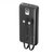 Повербанк XO PR185 with cable QC22.5W/PD20W 20000 mAh Black (6920680831791), Колір: Чорний