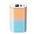 Повербанк XO PR222 10000 mAh Blue/Yellow (6920680849598)