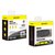 Зарядное устройство AWEI Small Portable C-821 1USB, 2A Black (000005242), изображение 2