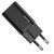 Зарядний пристрій Baseus Type-C to Lightning Cable Super si Quick Charger Sets Type-C, QC/PD, 3A, 20W Black (000006916)