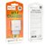 Зарядное устройство Hoco Micro USB cable Glorious charger set C72Q 1USB, QC3.0/FCP/AFC, 3A, 18W White (000006438), Цвет: White, изображение 3