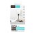 Зарядний пристрій Koni Strong Micro USB cable KS71Q (M) 1USB, 3A, QC White (000006686), зображення 2