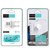 Зарядное устройство Koni Strong Micro USB cable KS73M 2USB, 2.4A White (000006682), изображение 3