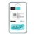 Зарядное устройство Koni Strong Micro USB cable KS73M 2USB, 2.4A White (000006682)