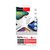 Зарядное устройство Koni Strong Type-C Cable KS74 (T) 2USB, 2.4A White (000006692)