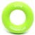 Эспандер кистевой Power System PP-4324 Hand Grip Ring Medium 20 кг Зеленый (PP_4324_20kg), Цвет: Зелёный, Нагрузка: 20 кг