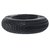 Еспандер кистьовий Power System PP-4330 Hand Grip Loops Hard 31.5-36 кг Чорний (PP_4330_Black_(31.5-36kg)), Колір: Чорний, Навантаження: 31.5 - 36 кг, зображення 2