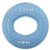 Еспандер кистьовий Power System PP-4330 Hand Grip Loops Light 13.5-18 кг Блакитний (PP_4330_Blue_(13.5-18kg)), Колір: Блакитний, Навантаження: 13.5-18 кг