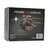 Колесо для преса Power System 4326 із зворотним механізмом AB Wheel Pro Чорно-червоне (PP_4326_Black/Red), зображення 4