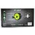 Колесо для преса PowerPlay 4327 Dual-Core Ab Wheel Чорно-зелене (PP_4327_Black/Green), зображення 10