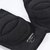Наколенники PowerPlay PP-8000 Elastic Knee Support (пара) черные L (PP-8000_Black_L), Размер: L, изображение 3