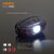 Налобный фонарь Videx VLF-H015 (26655), изображение 6