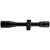 Оптичний приціл Discovery Optics ED-LHT 4-20x44 SFIR FFP MOA (30 мм, підсвічування) 221002, зображення 2