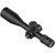 Оптический прицел Discovery Optics HD GEN2 5-30x56 SFIR (34 мм, подсветка) 230703