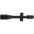 Оптический прицел Discovery Optics LHD 6-24x50 SFIR FFP-Z MRAD (30 мм, подсветка) 230105, изображение 3